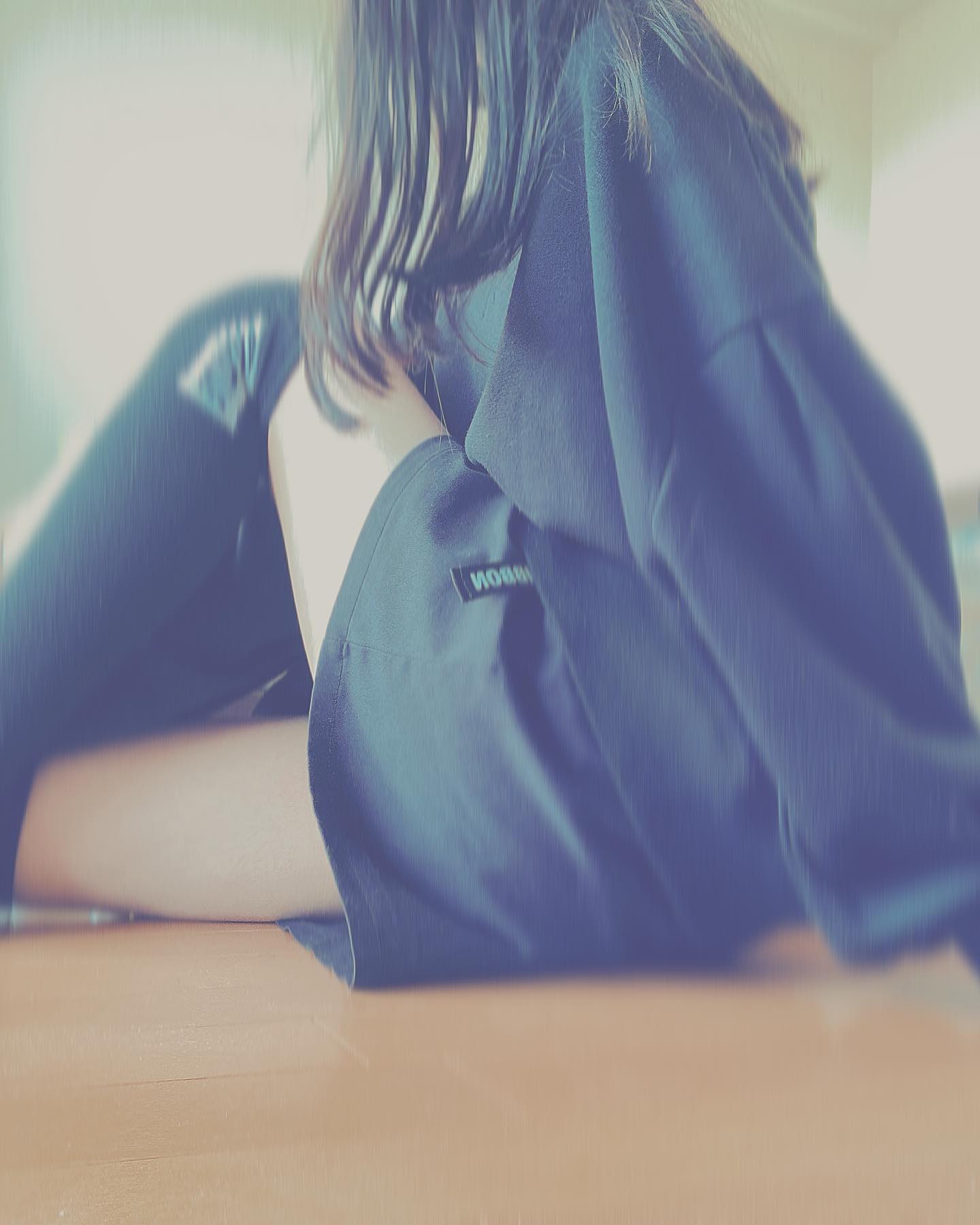 유저 이미지1