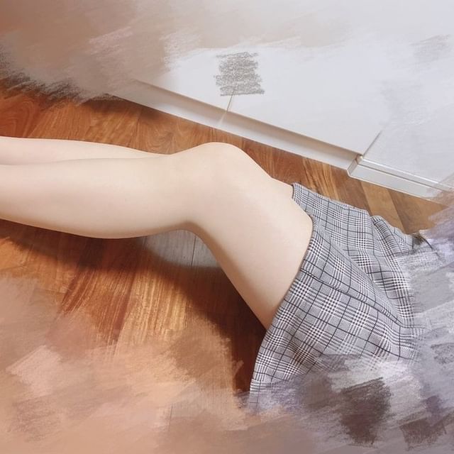 유저 이미지1